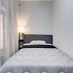 Vatican Escape